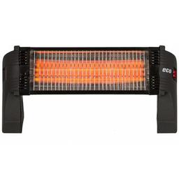 Обігрівач UFO ECO Mini 1500W