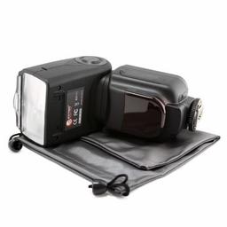 Вспышка Extradigital DF-800 (DF800ED0006)