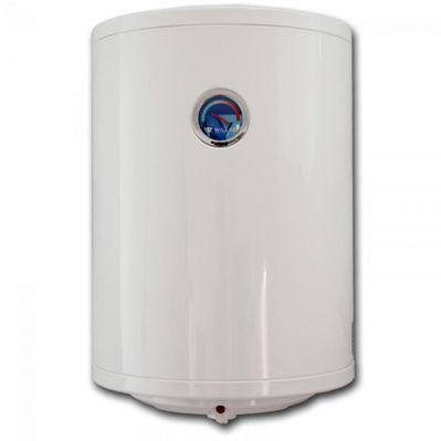 Бойлер Willer EV50DR optima