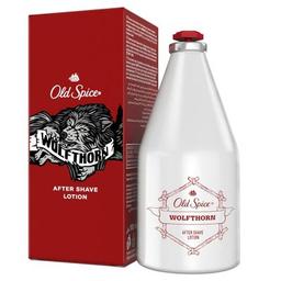 Лосьон после бритья Old Spice Wolfthorn 100 мл (4015600314590)