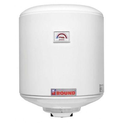 Бойлер Round VMR 50