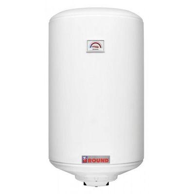 Бойлер Round VMR 80