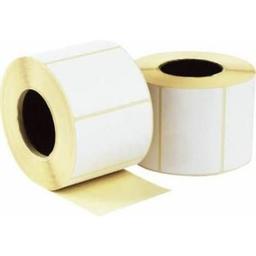 Етикетка Tama термотрансферна 30x20/ 2тис н/гл (11795)