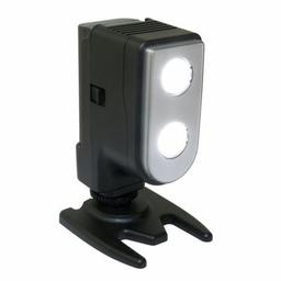 Спалах Extradigital cam light LED-5004 (LED3200)