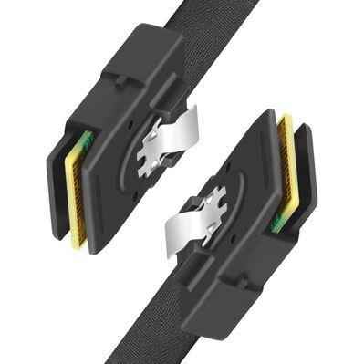 Кабель для передачі даних Dell 0D5XF7