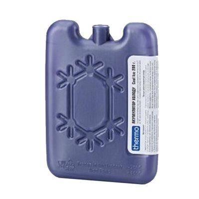 Акумулятор холоду Thermo Cool-ice 200 г (4820152617361)