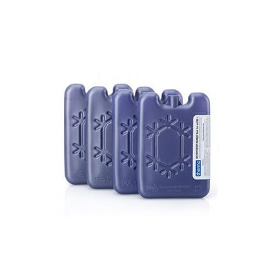 Акумулятор холоду Thermo Cool-ice 4*200 г (4820152617385)