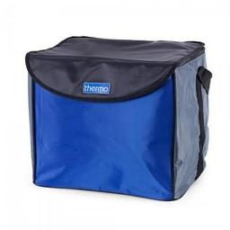 Термосумка Thermo Icebag 35 (4820152611673)