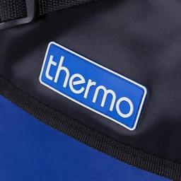 Термосумка Thermo Icebag 35 (4820152611673)