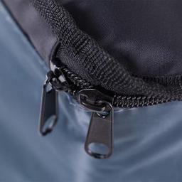 Термосумка Thermo Icebag 35 (4820152611673)