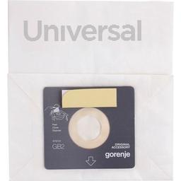 Мешок для пылесоса Gorenje GB2