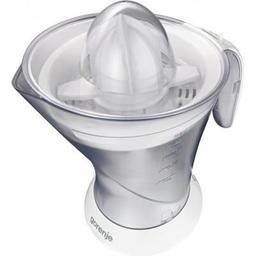 Соковыжималка Gorenje CJ40W