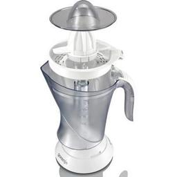 Соковыжималка Gorenje CJ40W