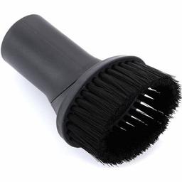 Насадка на пылесос Filtero FTN 12