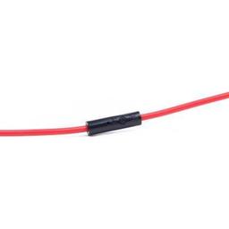 Наушники Gmb audio MHS-DTW Red (MHS-DTW-R)