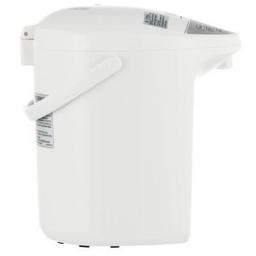 Электрочайник Panasonic NC-DG3000WTS