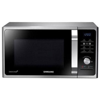 Микроволновая печь Samsung MS 23 F 302 TAS