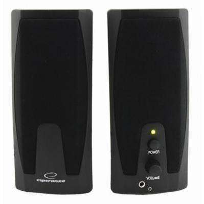 Акустична система Esperanza Giocoso (EP110)