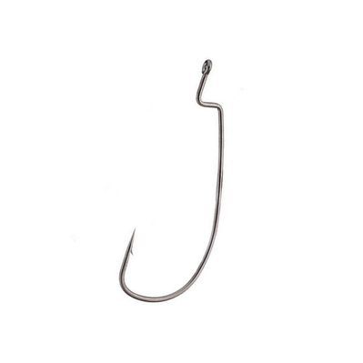 Гачок Decoy Worm 9 Upper Cut 6, 9шт (1562.00.57)