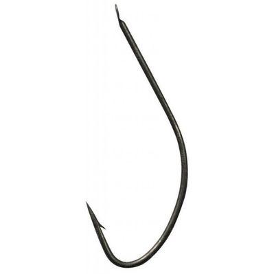 Крючок Decoy M-005 ZERO-PRO 20, 18 шт (1562.04.89)