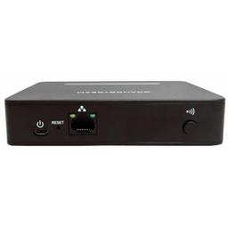 VoIP-шлюз Grandstream DP750