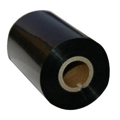 Риббон Tama WAX 35mm x 300m