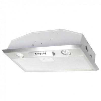 Вытяжка кухонная Eleyus Modul 700 LED SMD 70 IS