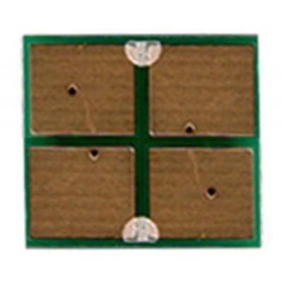 Чип для картриджа Samsung CLP-300/CLX2160/3160 BASF (WWMID-70966)