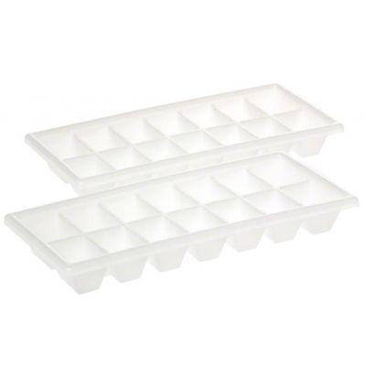 Аксессуар к холодильникам Electrolux Форма для льда (E3FVTRA1)