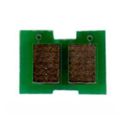 Чип для картриджа HP CLJ Pro 300/400/MFPM375nw Black BASF (WWMID-71866)