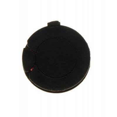 Чип для картриджа Xerox DP 205A/255A/305A (10K) BASF (WWMID-70980)