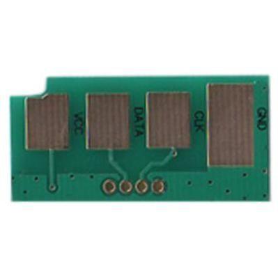 Чип для картриджа Xerox PH3250 (5K) BASF (WWMID-70696)