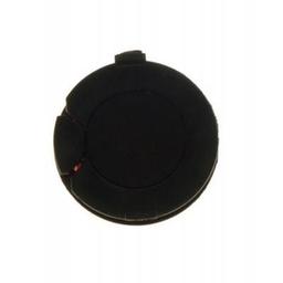 Чип для картриджа Xerox PH4510 (19K) BASF (WWMID-72294)