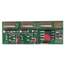 Чип для картриджа Xerox PH6100 (7K) Magenta BASF (WWMID-72306)