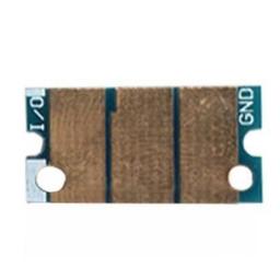 Чип для картриджа Xerox PH6121 (2.6K) Cyan BASF (WWMID-72291)