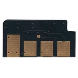 Чип для картриджа Xerox WC 3315/3325DN (5K) BASF (WWMID-70927)