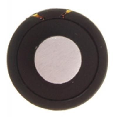 Чип для картриджа Epson AcuLaser C1100 (4K) Cyan WWM (CEC1100C)