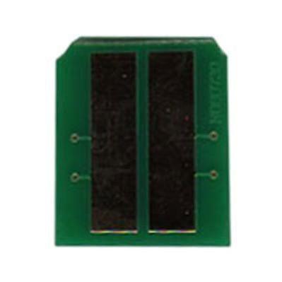 Чип для картриджа OKI B2500 WWM (COK2500)