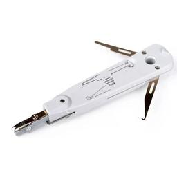 Инструмент Hypernet для заделки телефонных плинтов KRONE (HT-344KR)