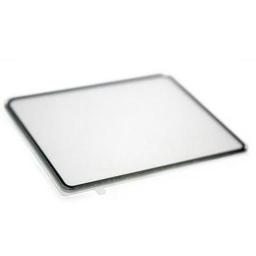 Защита экрана Extradigital Nikon D3000 (LCD00ED0008)