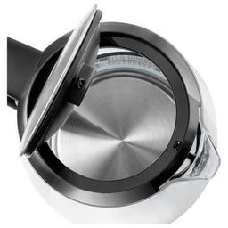 Электрочайник Sencor SWK 2080 BK (SWK2080BK)