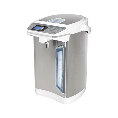 Електрочайник Mystery MTP-2442