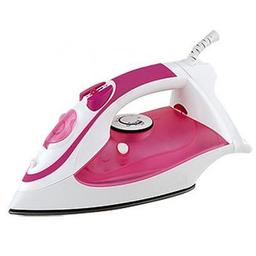 Утюг Vimar VSI 2233 (VSI2233)