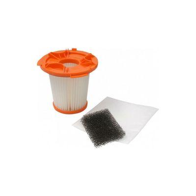 Фильтр для пылесоса Zanussi ZF 132 (ZF132)