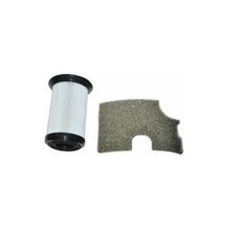 Фільтр до пилососу Zanussi ZF 134 (ZF134)