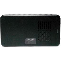 Спалах PowerPlant cam light LED VL011-120 (LED1120)