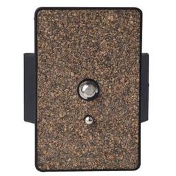 Голова штативная Velbon QB-6RL