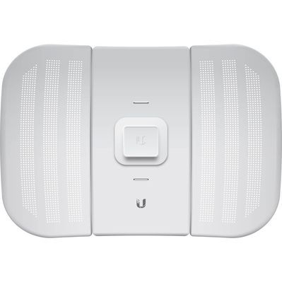 Точка доступу Wi-Fi Ubiquiti LBE-M5-23