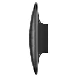 Сирена Ajax StreetSiren чорна