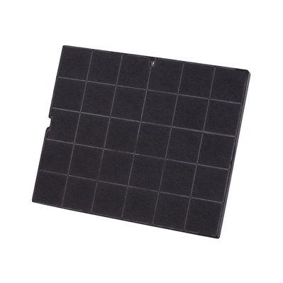 Угольный фильтр для вытяжки Pyramida BG /R (4823082703654)